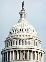 capitol-dome