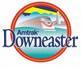 downeasterlogo