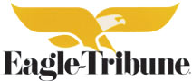 eagle-tribune