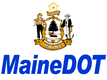 mainedot