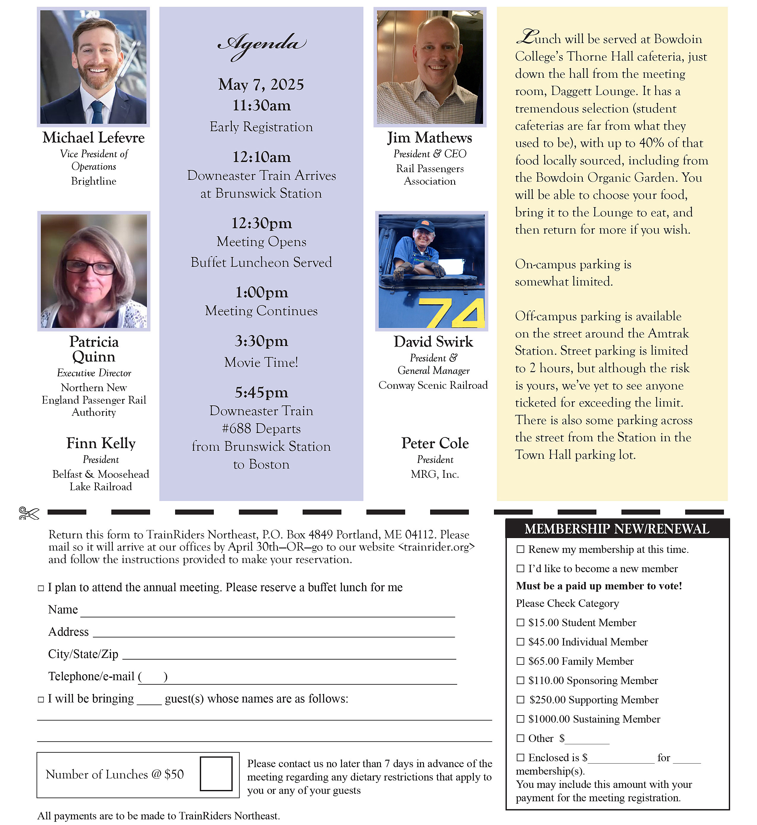 36thAnnualFlyer