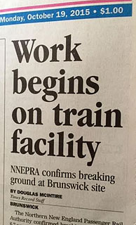 BLFNews
