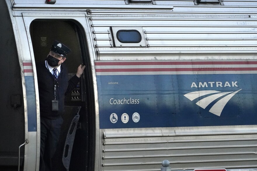 Ridership22