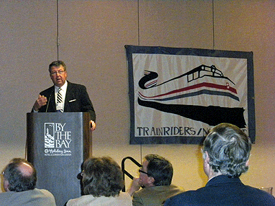annual-mtg-2010