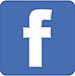 FACEBOOK Site!