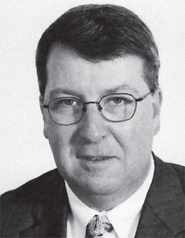 jmchugh2