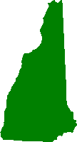 nh