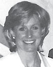 pquinn