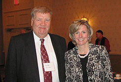 trnam2010